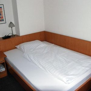 Eenpersoonskamer "Premium"